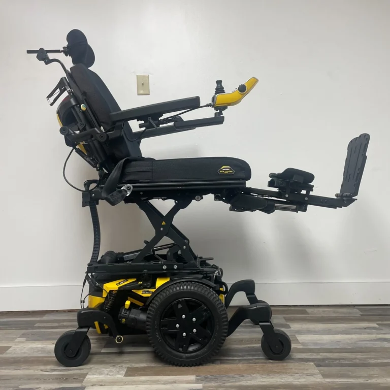 s-l1600