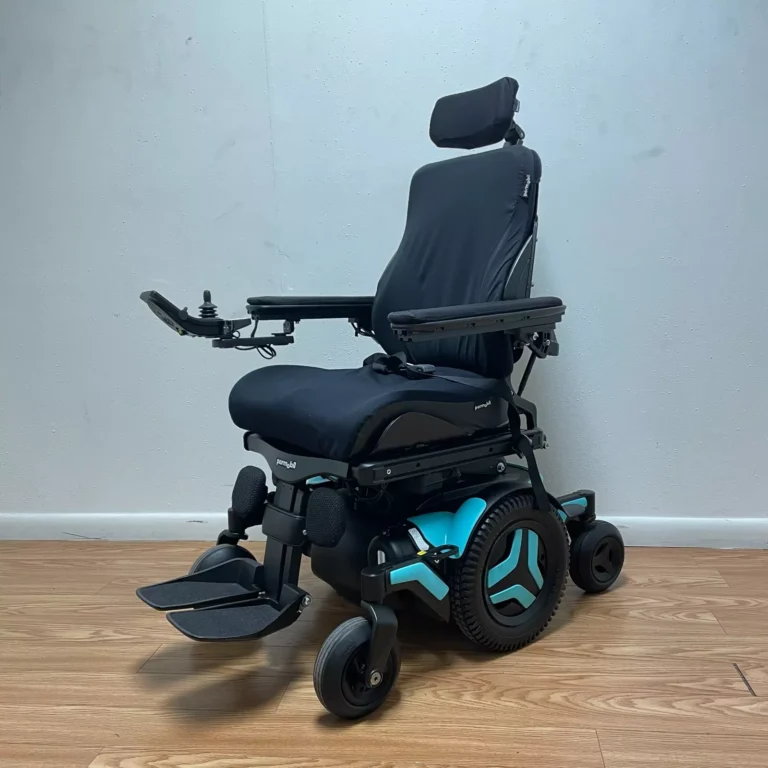 s-l1600 (3)