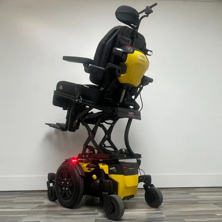 s-l1600 (3)