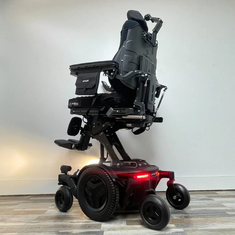 s-l1600 (3)