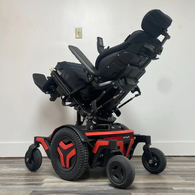s-l1600 (3)