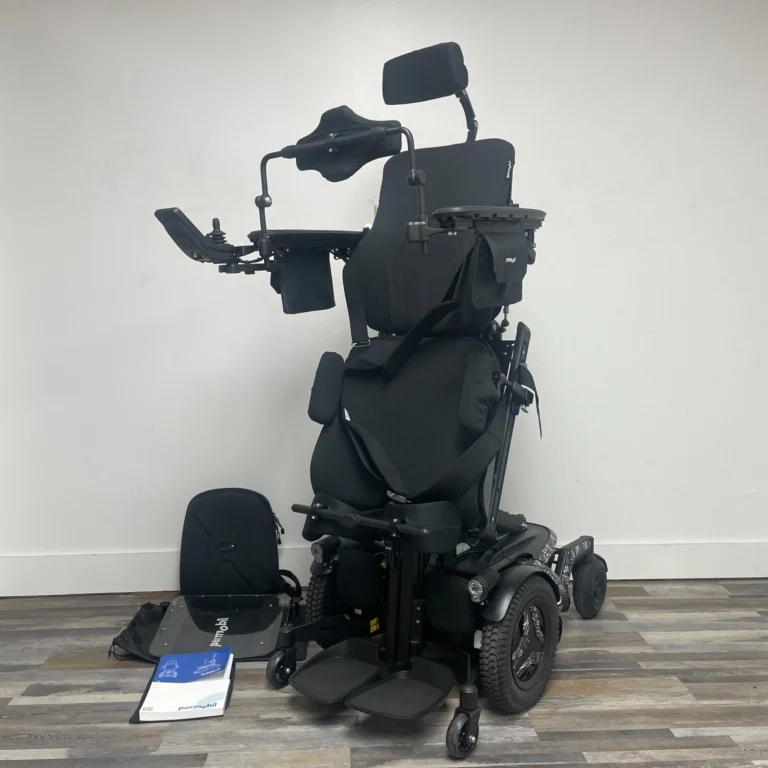 s-l1600 (3)