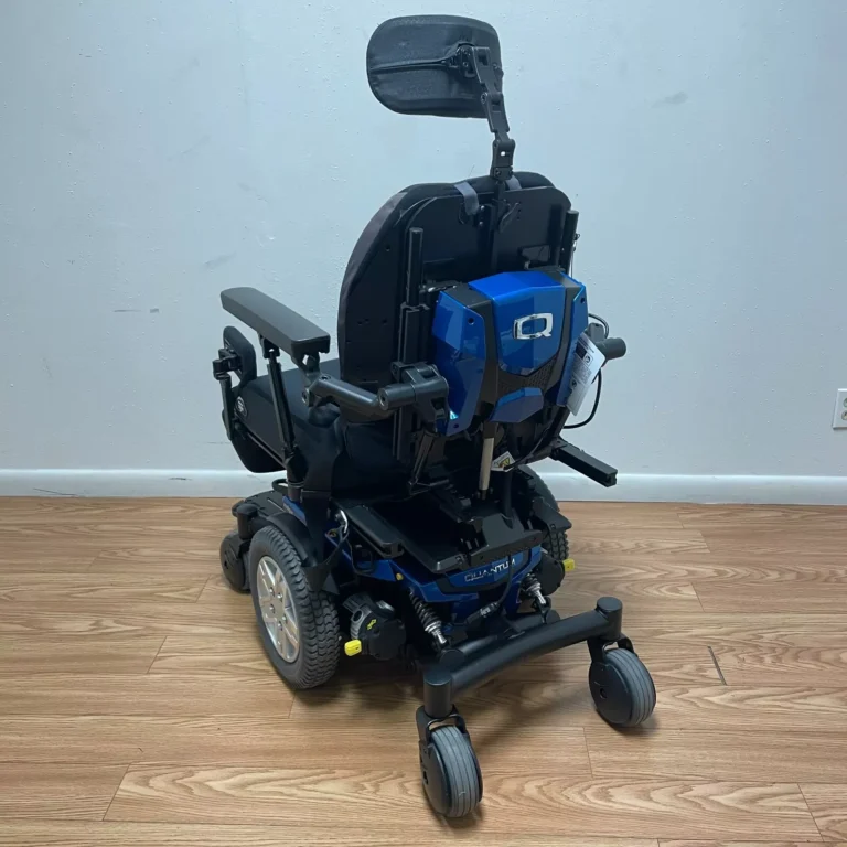 s-l1600 (3)