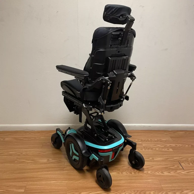 s-l1600 (4)