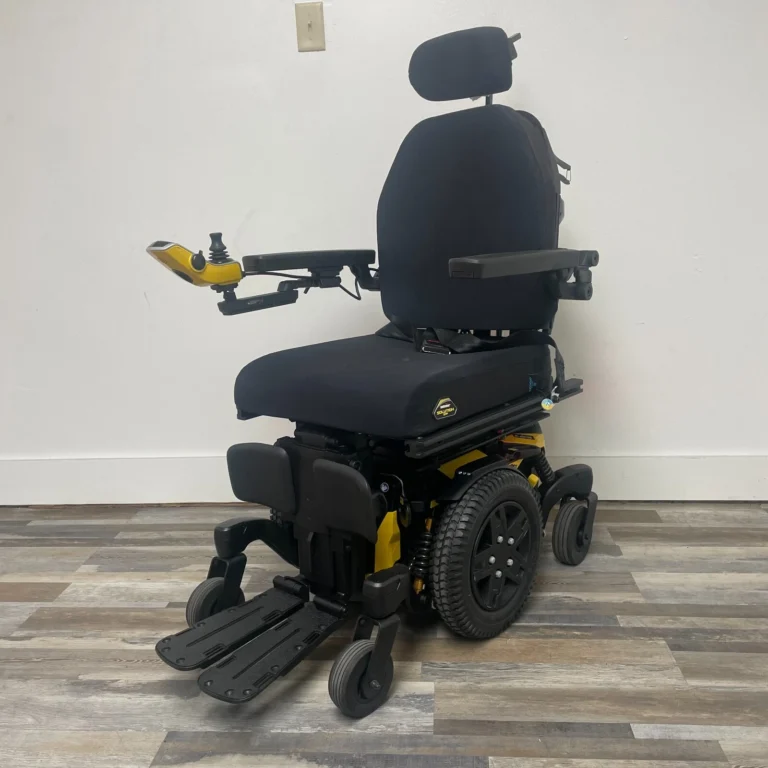 s-l1600 (4)