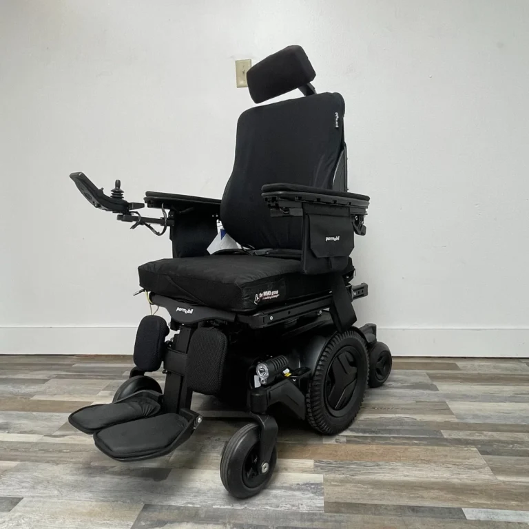 s-l1600 (4)
