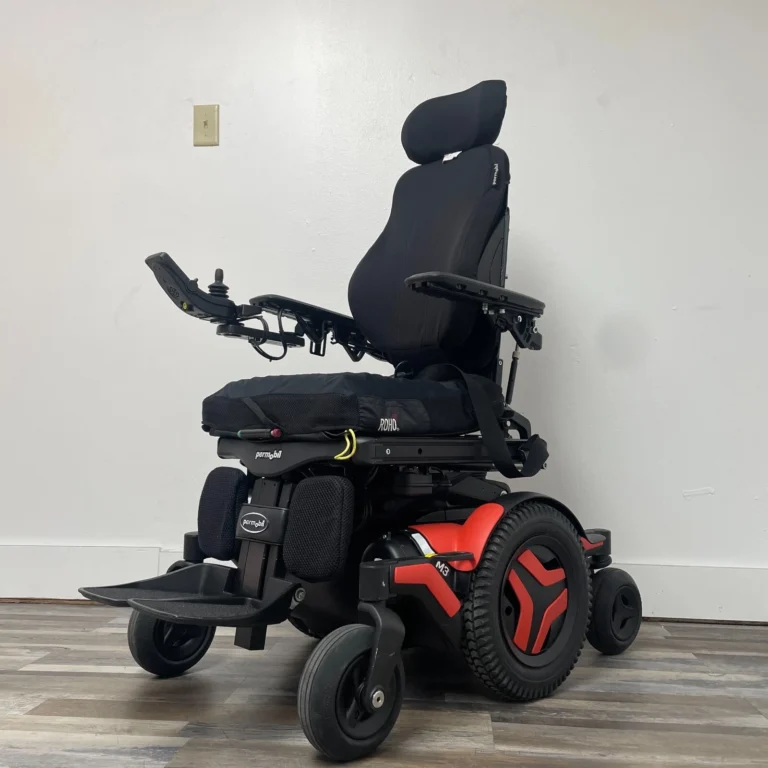 s-l1600 (4)