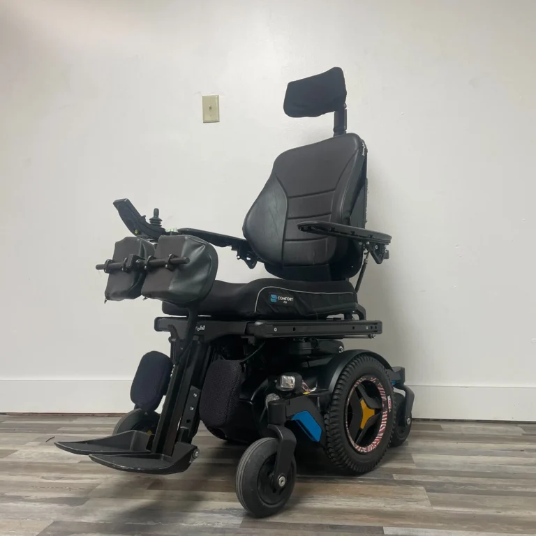s-l1600 (4)