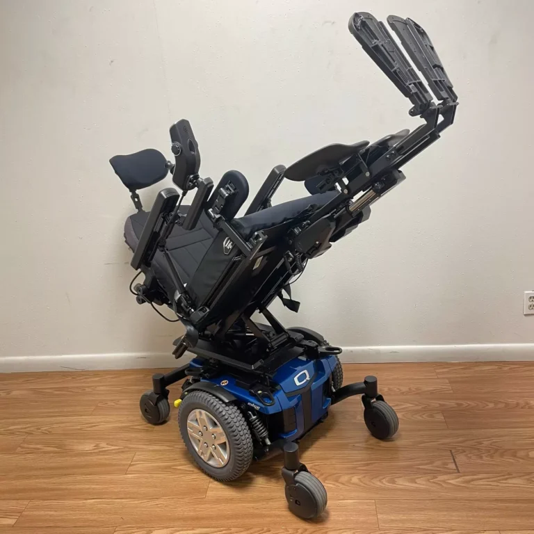 s-l1600 (4)