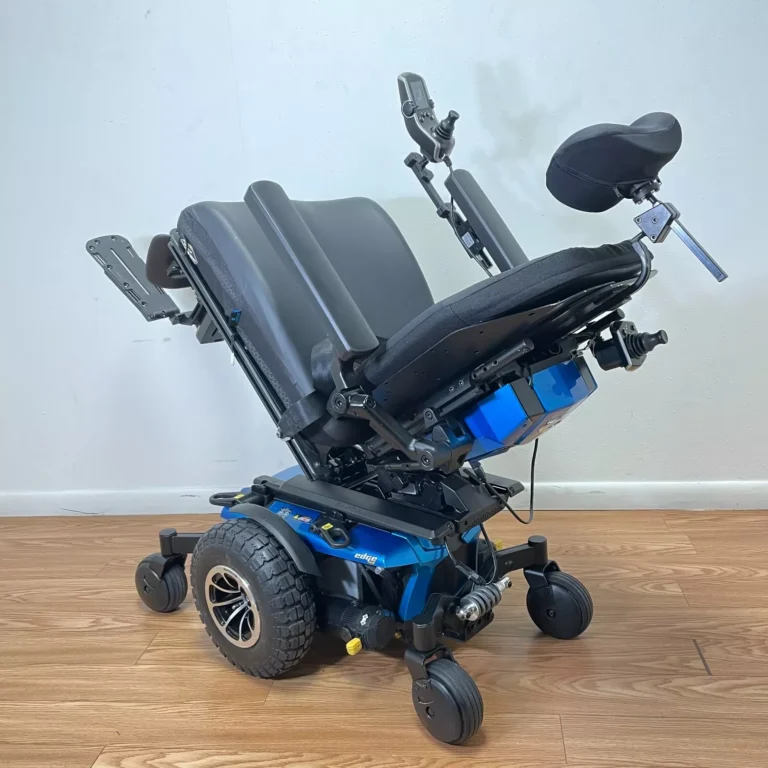 s-l1600 (4)