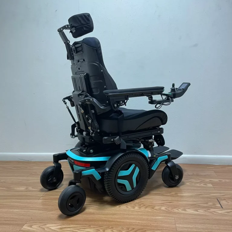 s-l1600