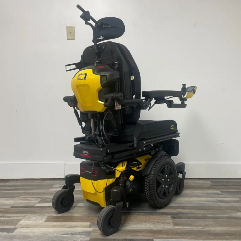 s-l1600