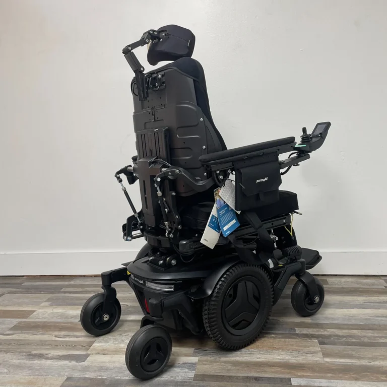 s-l1600