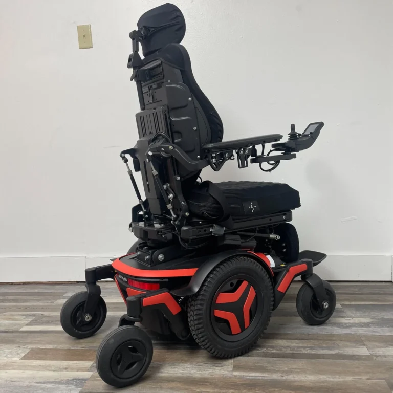 s-l1600
