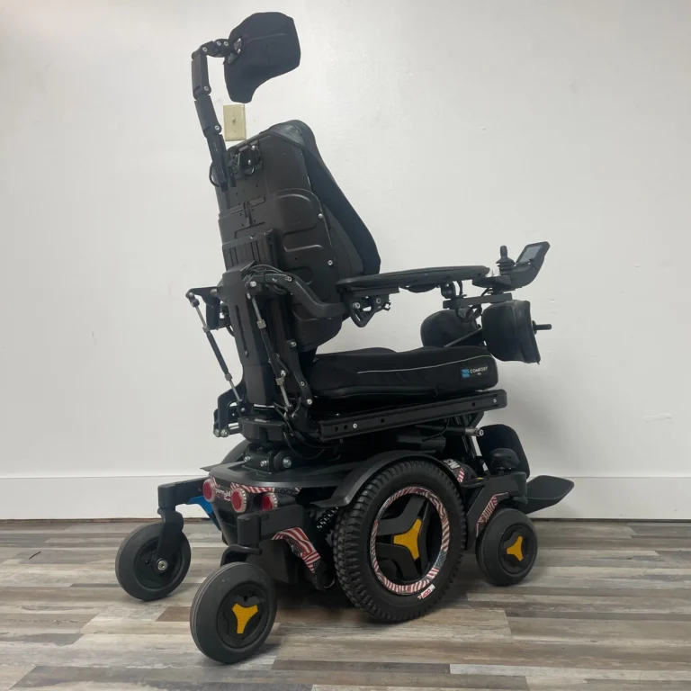 s-l1600