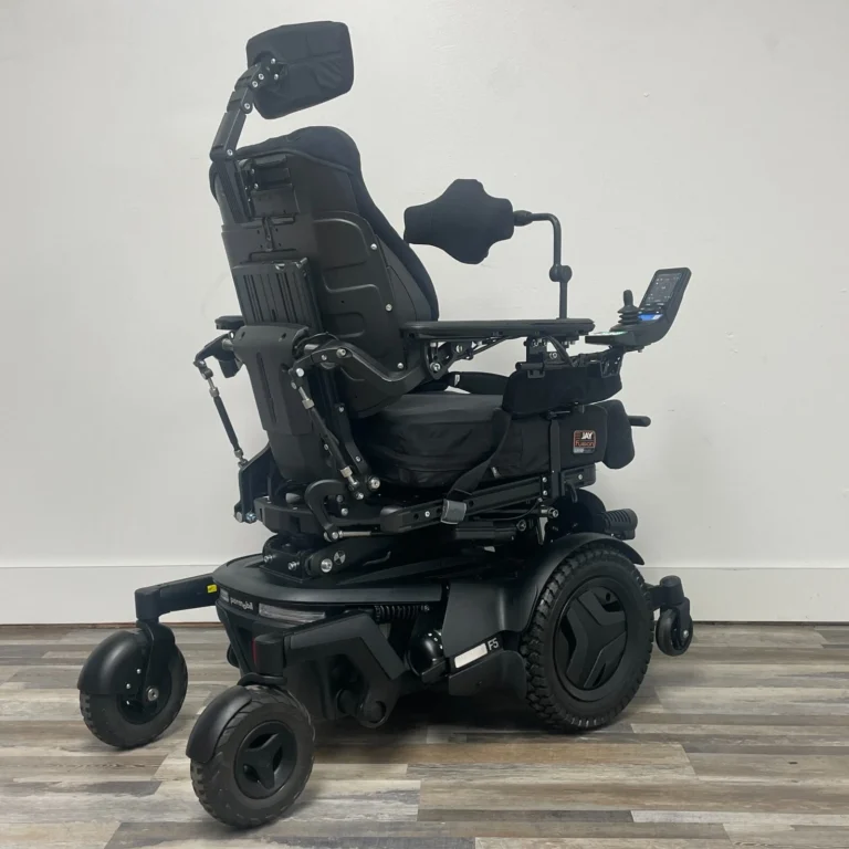 s-l1600 (5)