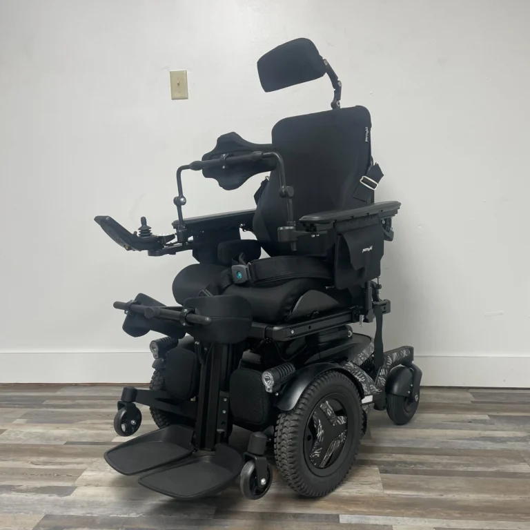 s-l1600 (5)
