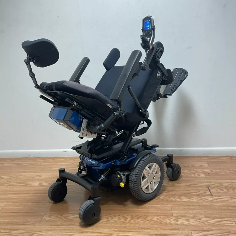 s-l1600