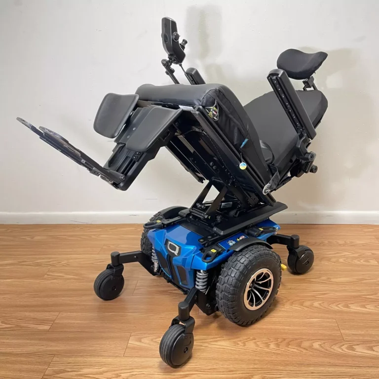 s-l1600