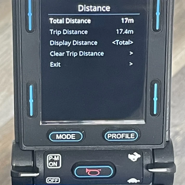 s-l1600 (6)