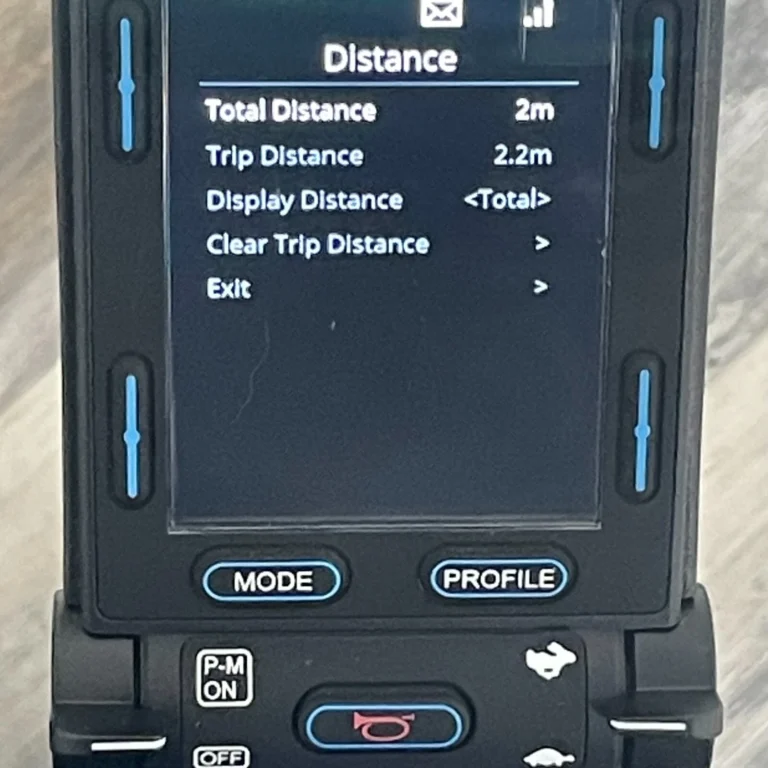 s-l1600 (7)