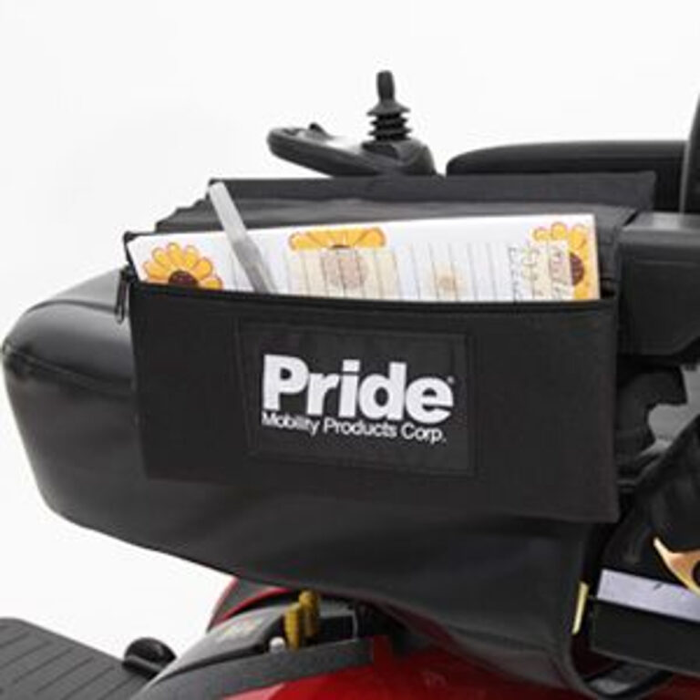 saddlebagpic2__13639