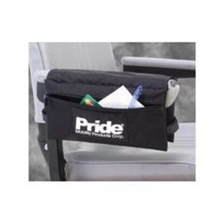saddlebagpic4__22628
