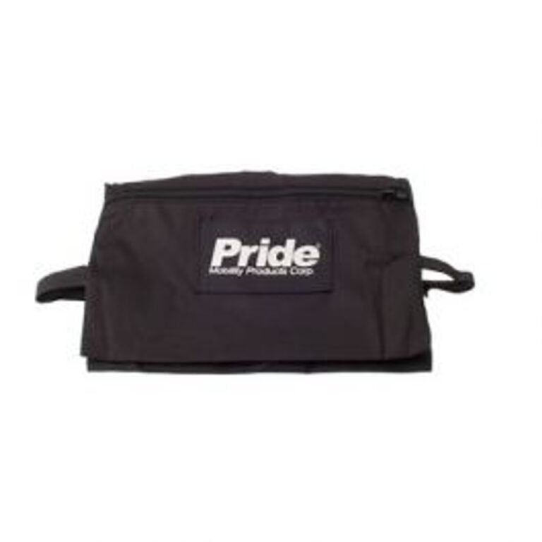saddlebagpic5__27072