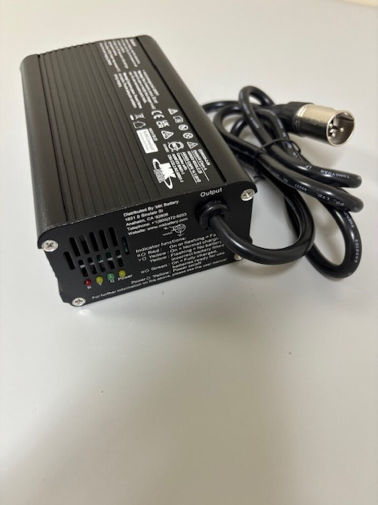 thumbnail_image2__48107
