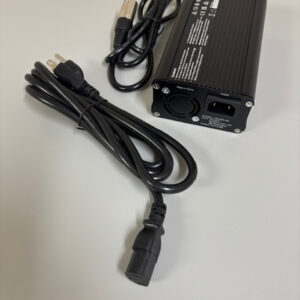 Battery Charger