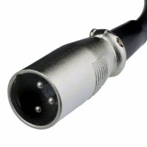XLR Connector
