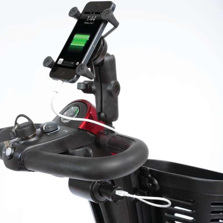 xlr-usb-charger-scooterpic2__70784