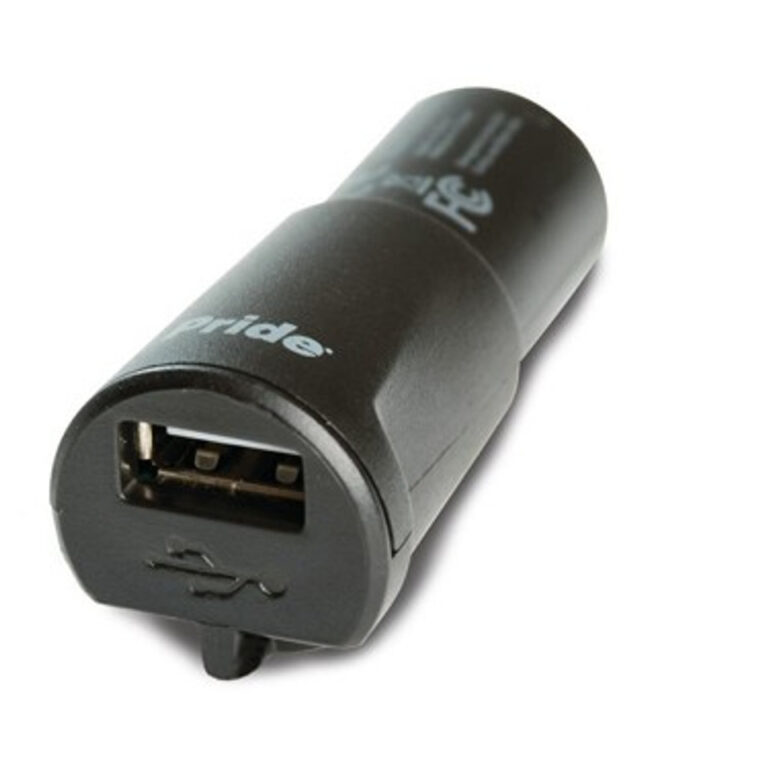 xlr-usb-charger-scooterpic3__58011