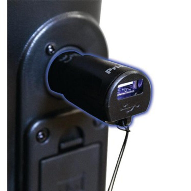 xlr-usb-charger-scooterpic4__24987