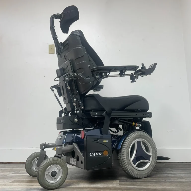 s-l1600 (6)