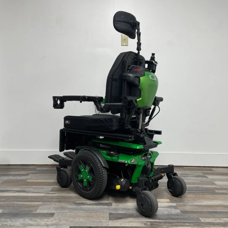 s-l1600 (6)