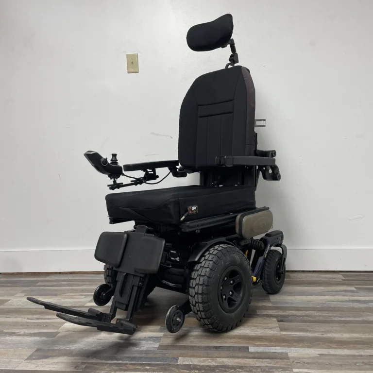 s-l1600 (10)