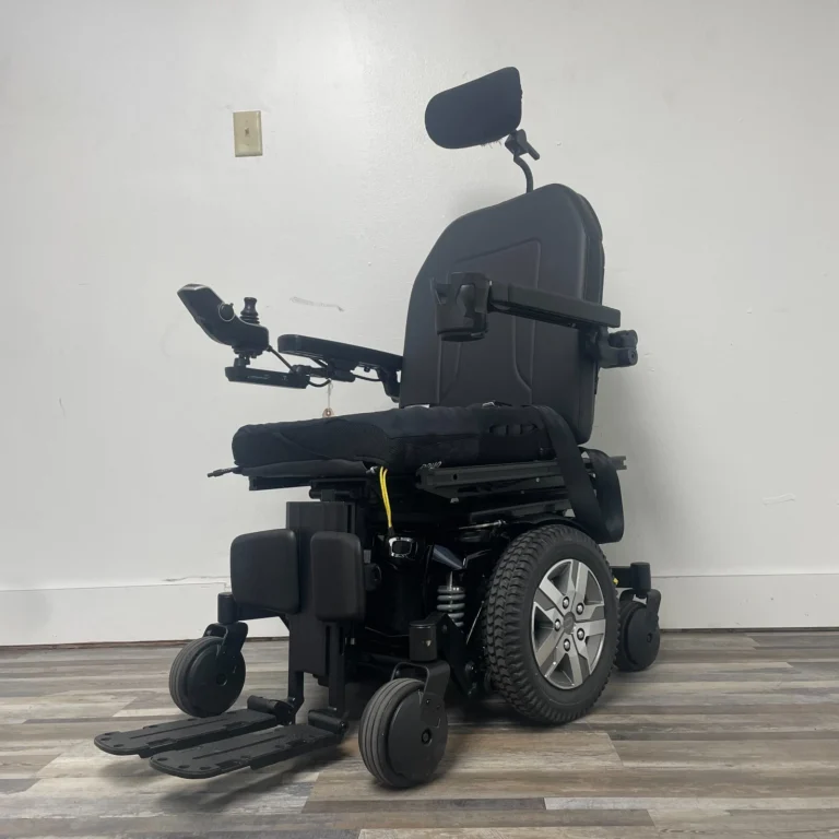 s-l1600 (6)