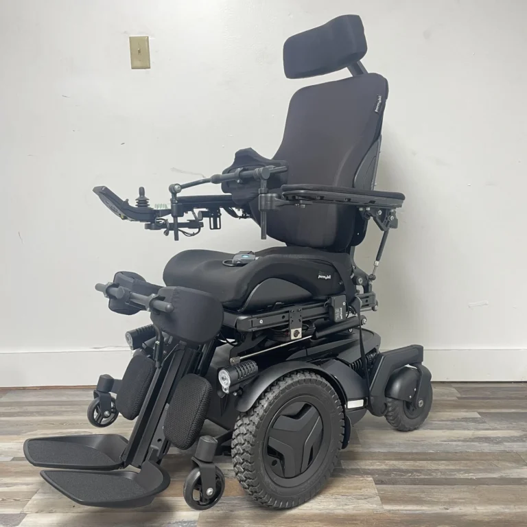 s-l1600 (11)