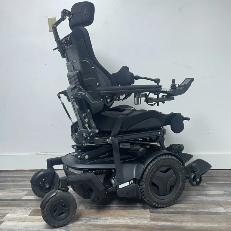 s-l1600 (6)