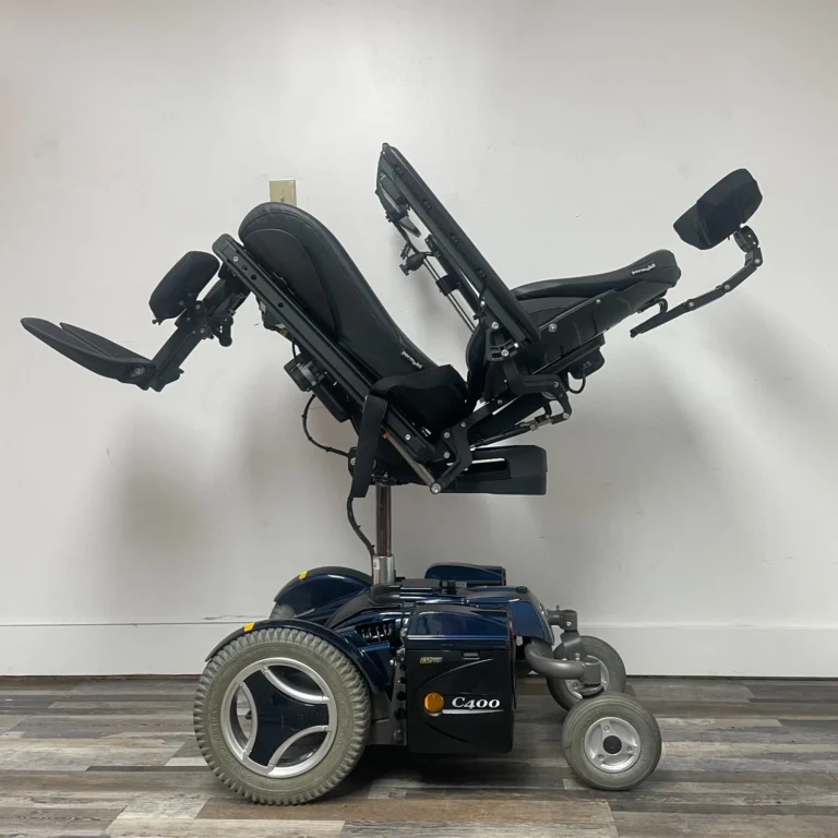 s-l1600 (6)