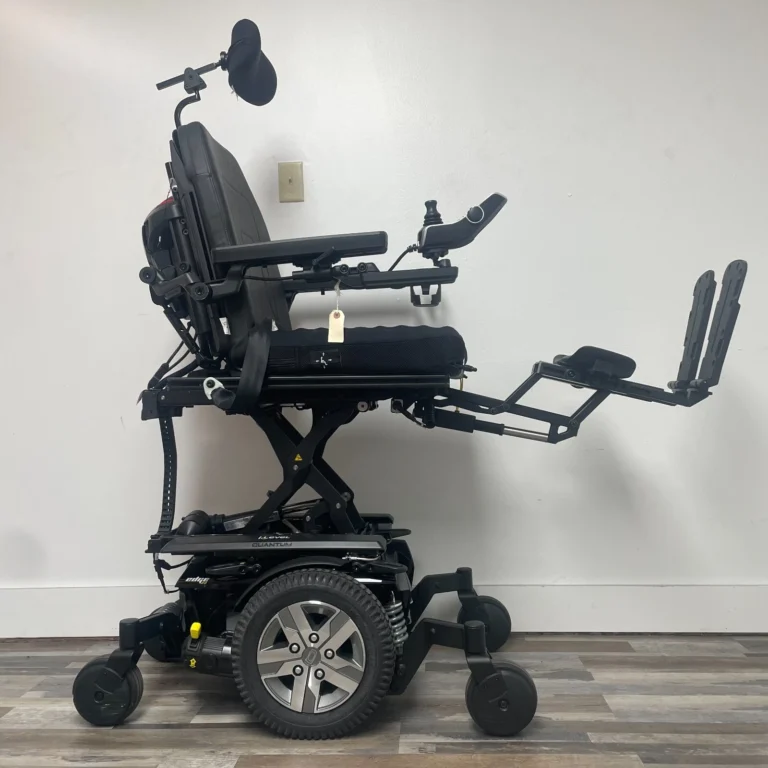 s-l1600 (6)