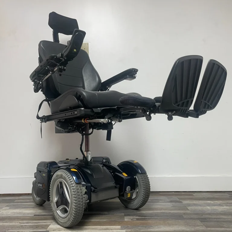 s-l1600 (7)
