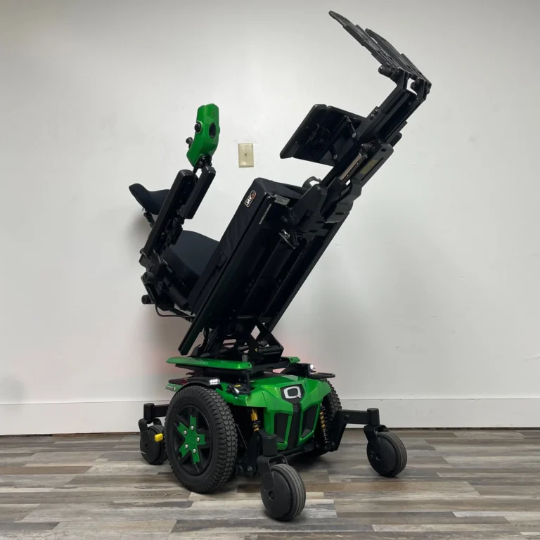 s-l1600 (8)