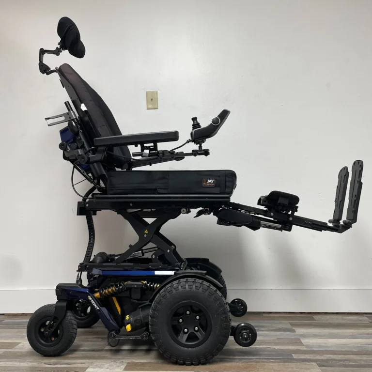 s-l1600 (8)