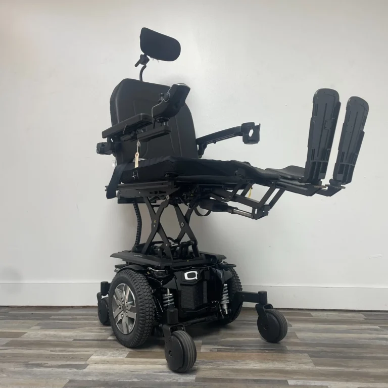 s-l1600 (8)