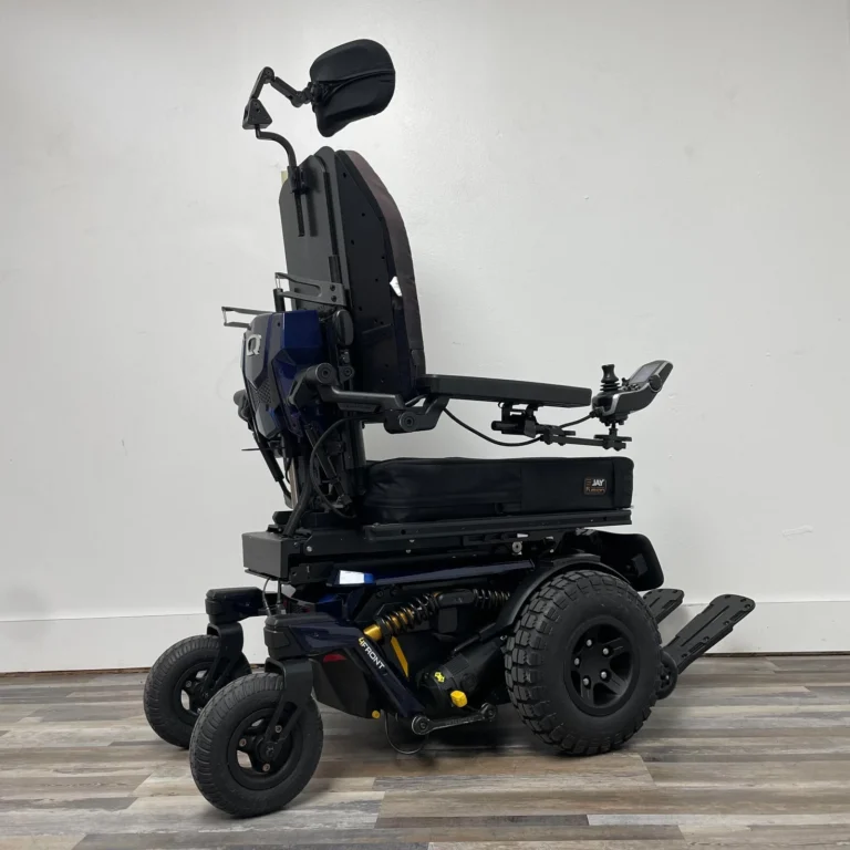 s-l1600 (9)
