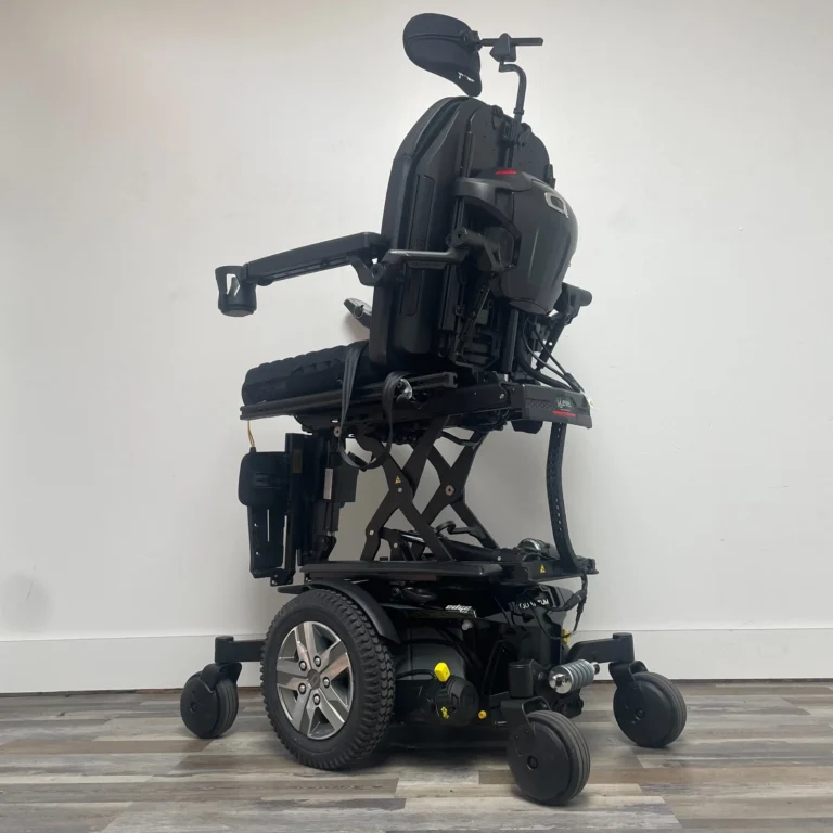 s-l1600 (9)