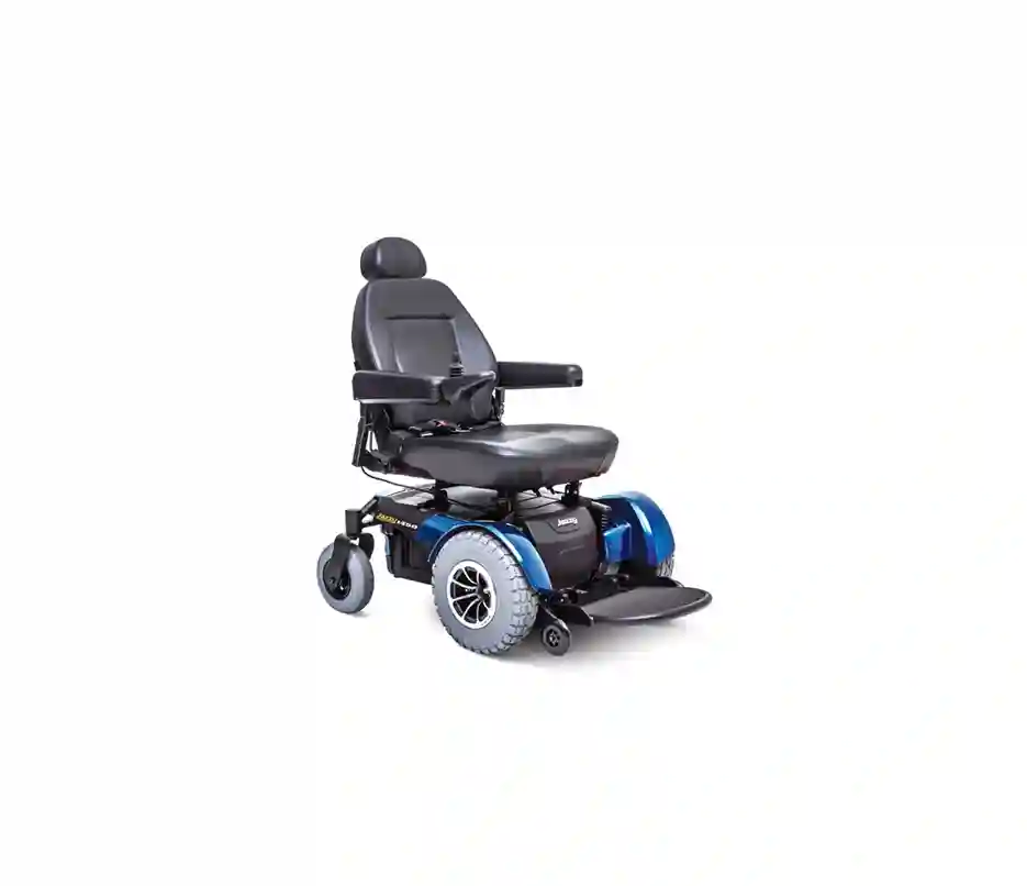 scooters